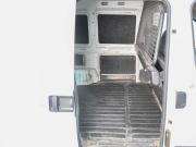 Citroen Berlingo I Рестайлинг Ростов-на-Дону  - изображение 18