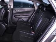 Kia Optima IV Минеральные Воды  - изображение 30