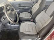 Daewoo Matiz I Рестайлинг Саратов  - изображение 33