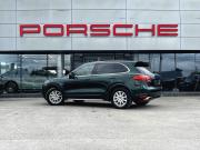 Porsche Cayenne II (958) Пермь  - изображение 40