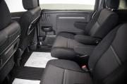 Honda Stepwgn V Пермь  - изображение 36