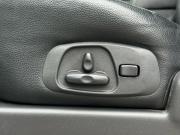 Mitsubishi Pajero IV Рестайлинг 1 Санкт-Петербург  - изображение 68