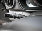 Lifan X60 I Ростов-на-Дону  - изображение 31