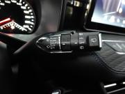 Haval Jolion I Рестайлинг Подольск  - изображение 46