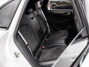Porsche Macan I Сочи  - изображение 44