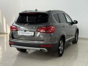 Haval H6 I Смоленск  - изображение 14