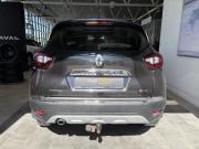 Renault Kaptur I Новомосковск  - изображение 23