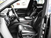 Audi Q8 I (4M) Новороссийск  - изображение 35