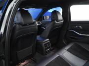 BMW 3 серии VII (G2x) Москва  - изображение 32
