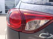 Mazda CX-5 I Тверь  - изображение 39