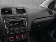 Volkswagen Polo V Рестайлинг Екатеринбург  - изображение 36