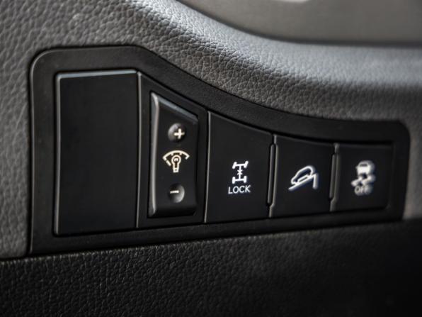 Kia Sportage III Рестайлинг с пробегом 2015 года, цена 1 628 000 рублей, 120000 км, внедорожник, Автокод Объявления
