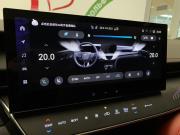 Toyota Camry IX (XV80) China Market Москва  - изображение 51