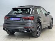 Audi Q3 III (FJ) Воронеж  - изображение 26