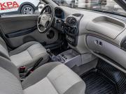 Lada (ВАЗ) Kalina I Казань  - изображение 15