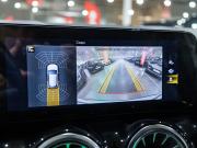 Mercedes-Benz GLA II (H247) Санкт-Петербург  - изображение 45