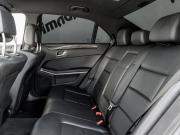 Mercedes-Benz E-Класс IV (W212 S212 C207) Екатеринбург  - изображение 53