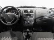 Lada (ВАЗ) Granta I Рестайлинг Казань  - изображение 14