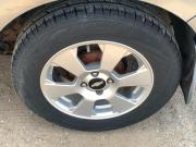 Chevrolet Cobalt II Нижнекамск  - изображение 27