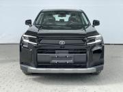 Toyota RAV4 VI (XA60) Екатеринбург  - изображение 35