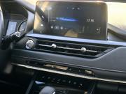 Chery Tiggo 4 Pro I Санкт-Петербург  - изображение 25