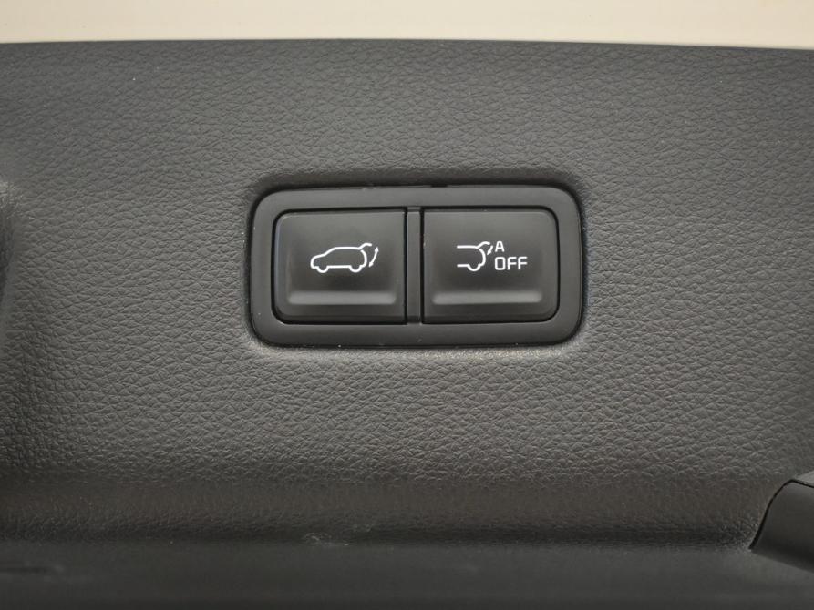 Kia Carnival IV Москва  - изображение 34