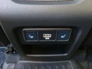 Haval H3 I Санкт-Петербург  - изображение 64
