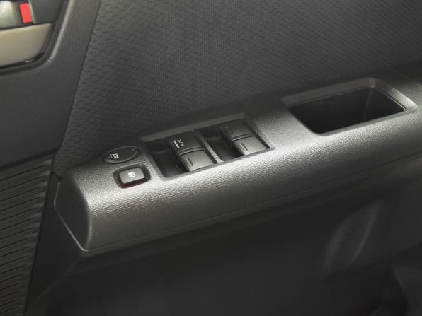 Honda Freed I Рестайлинг с пробегом 2012 года, цена 1 105 995 рублей, 100892 км, компактвэн, Автокод Объявления
