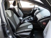 Ford Focus III Краснодар  - изображение 32
