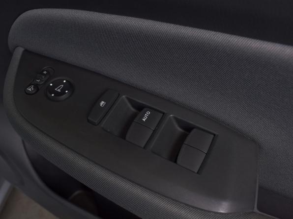 Honda Fit IV с пробегом 2022 года, цена 1 349 995 рублей, 55681 км, хэтчбек, Автокод Объявления