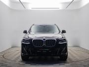 BMW X4 II (G02) Рестайлинг Москва  - изображение 22