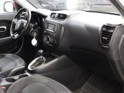 Kia Soul II Санкт-Петербург  - изображение 37