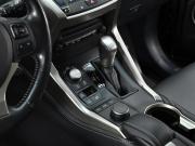 Lexus NX I Москва  - изображение 26
