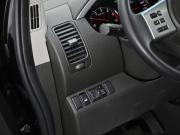 Nissan Pathfinder III Рестайлинг Москва  - изображение 27