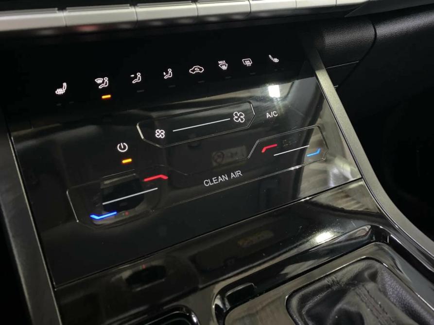 Chery Tiggo 4 Pro I Набережные Челны  - изображение 13