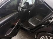 Toyota Camry VII (XV50) Рестайлинг Сургут  - изображение 32