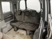 Honda Stepwgn V Красноярск  - изображение 32