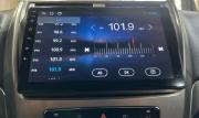 Geely Emgrand X7 I Рестайлинг Набережные Челны  - изображение 30