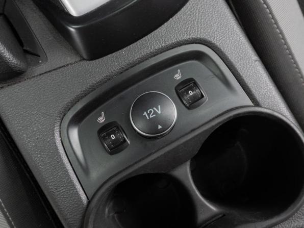 Ford Focus III с пробегом 2013 года, цена 779 000 рублей, 140202 км, хэтчбек, Автокод Объявления