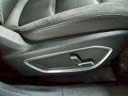 Geely Tugella I Москва  - изображение 52