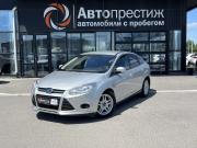 Ford Focus III Волгоград  - изображение 18