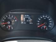 Kia Soul III Архангельск  - изображение 28