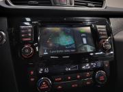 Nissan X-Trail III Санкт-Петербург  - изображение 35