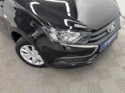 Lada (ВАЗ) Granta I Рестайлинг Воронеж  - изображение 26