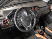 Chery Tiggo 2 I Казань  - изображение 13
