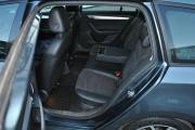 Skoda Octavia III (A7) Москва  - изображение 51