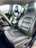 Volvo S80 II Воронеж  - изображение 26