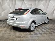 Ford Focus II Рестайлинг Москва  - изображение 22