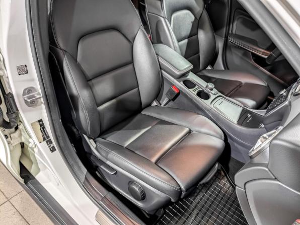 Mercedes-Benz GLA I (X156) с пробегом 2017 года, цена 1 670 000 рублей, 269218 км, внедорожник, Автокод Объявления