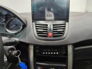 Peugeot 207 I Воронеж  - изображение 38